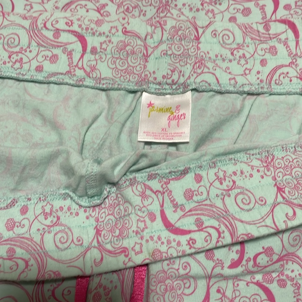 Sleep set - Picture 2 of 4